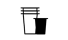 Xícara